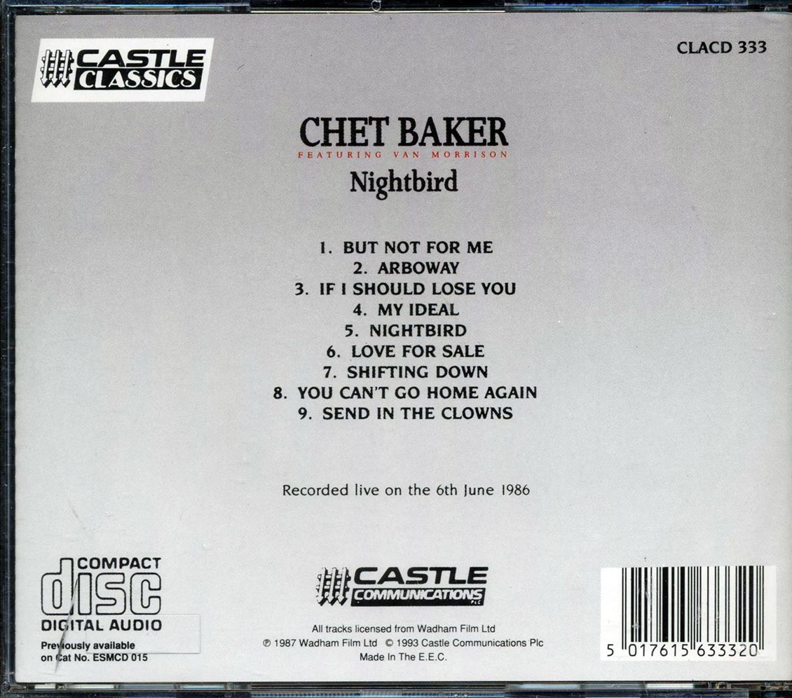 Back Cover Thumbnail
