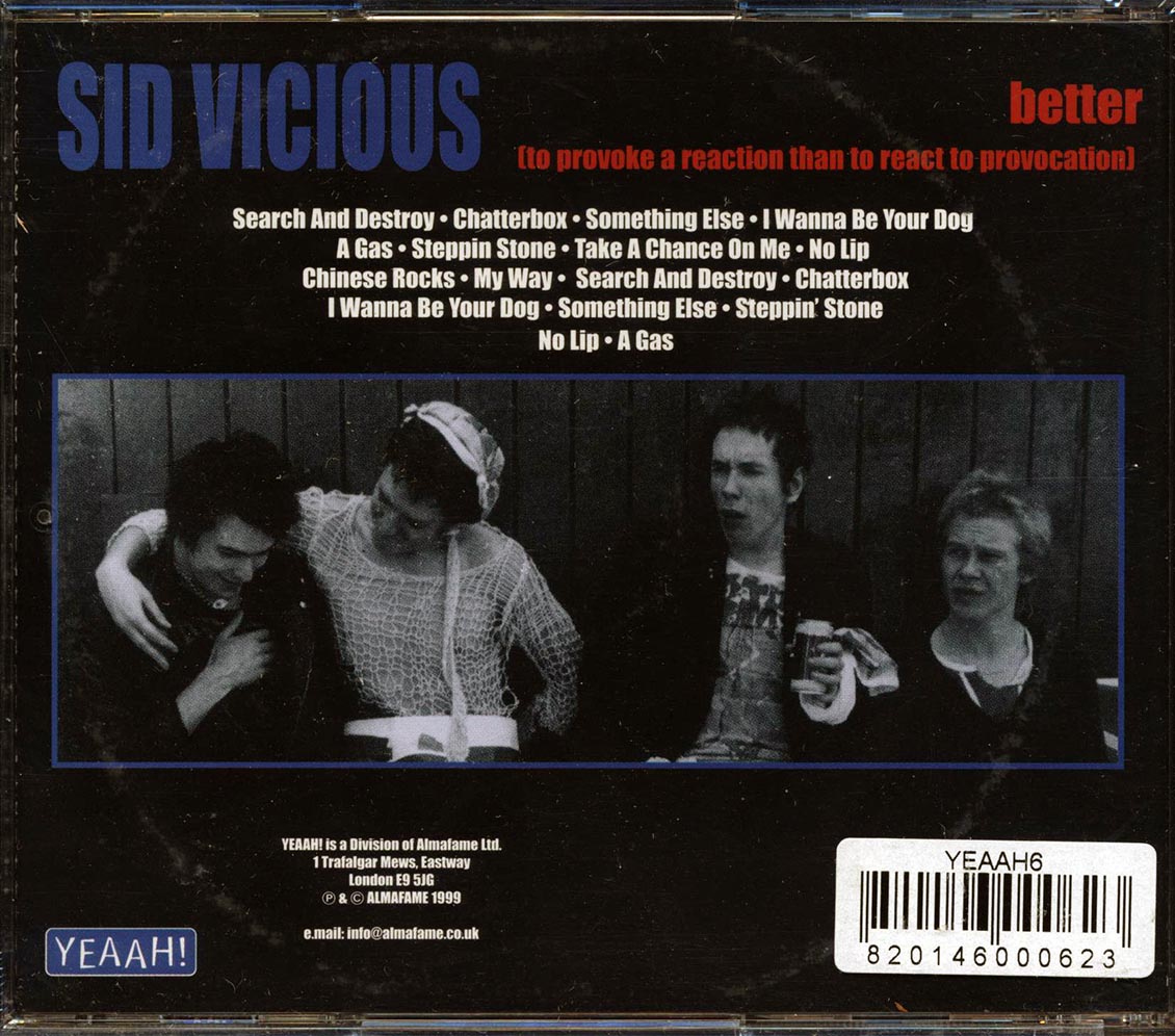 Back Cover Thumbnail