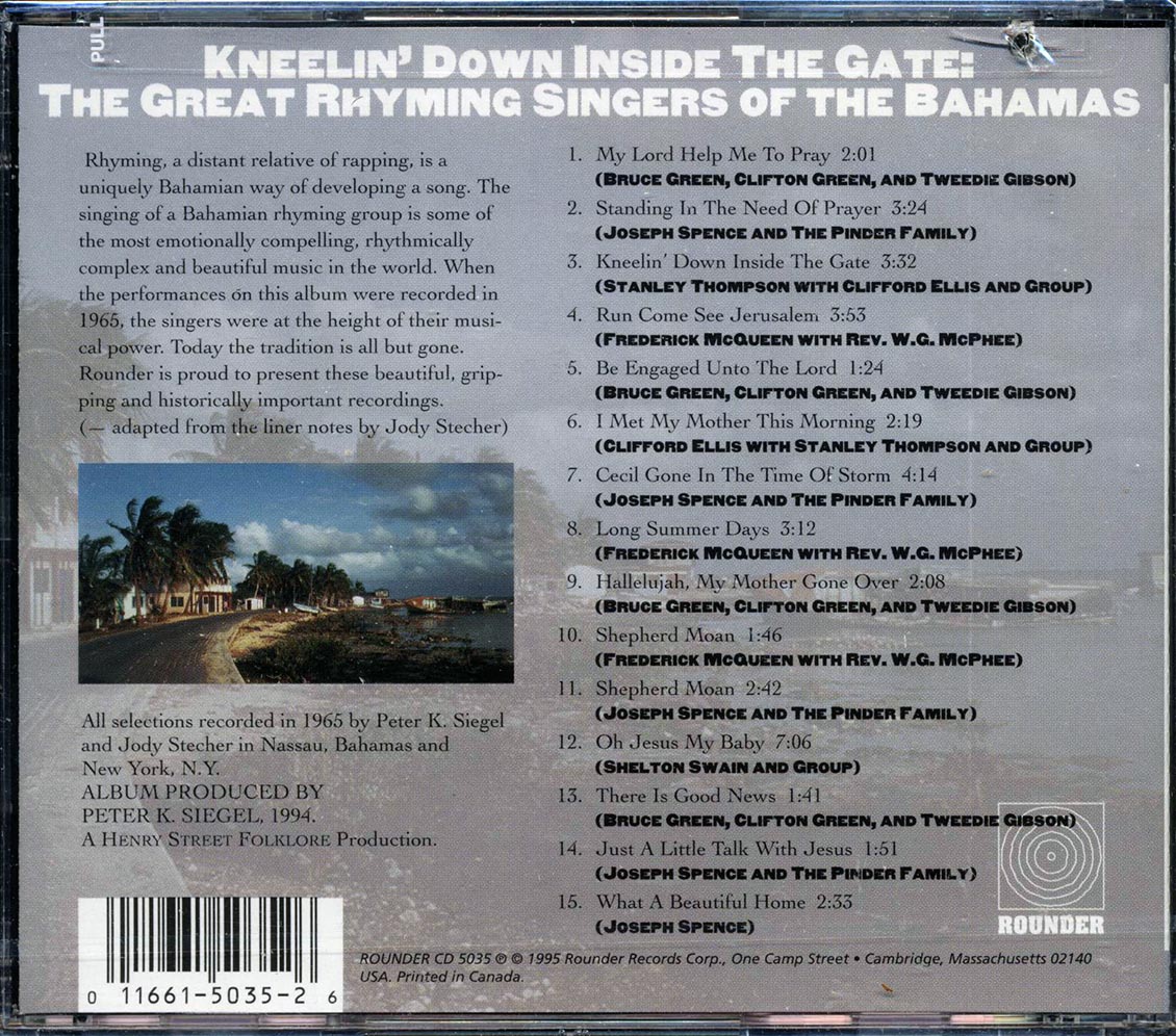 Back Cover Thumbnail