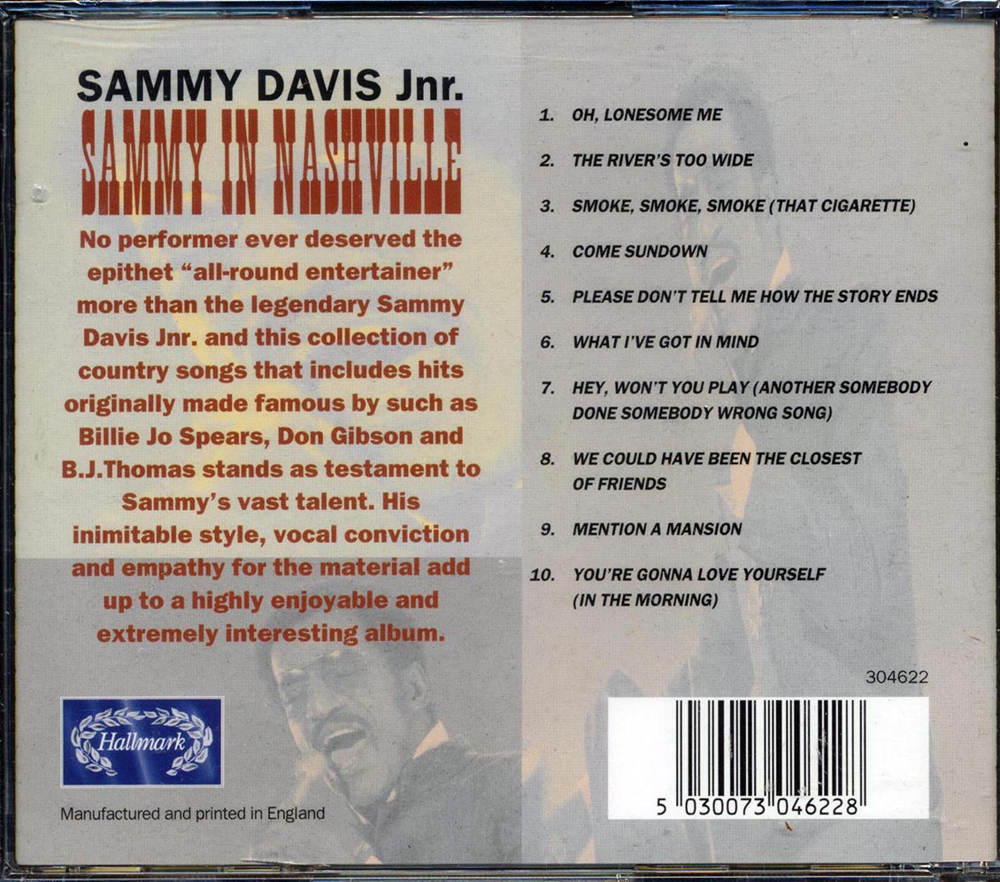 Back Cover Thumbnail