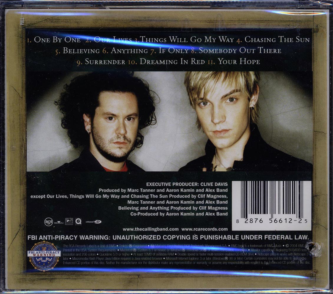 Back Cover Thumbnail