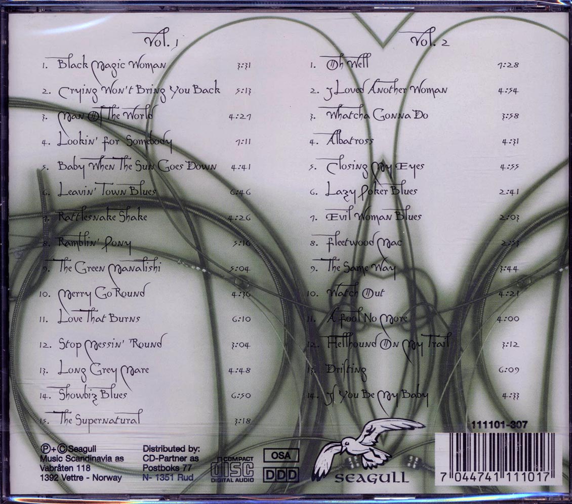 Back Cover Thumbnail