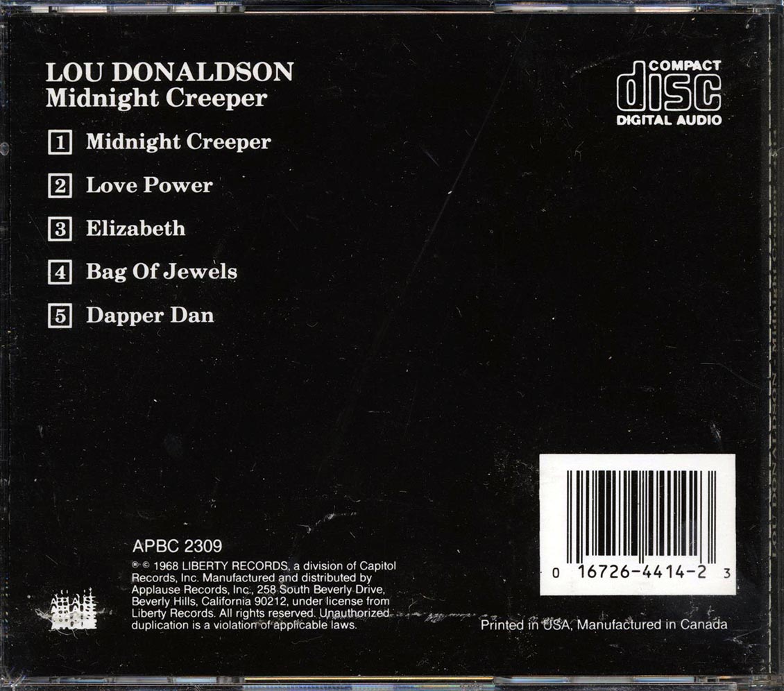 Back Cover Thumbnail