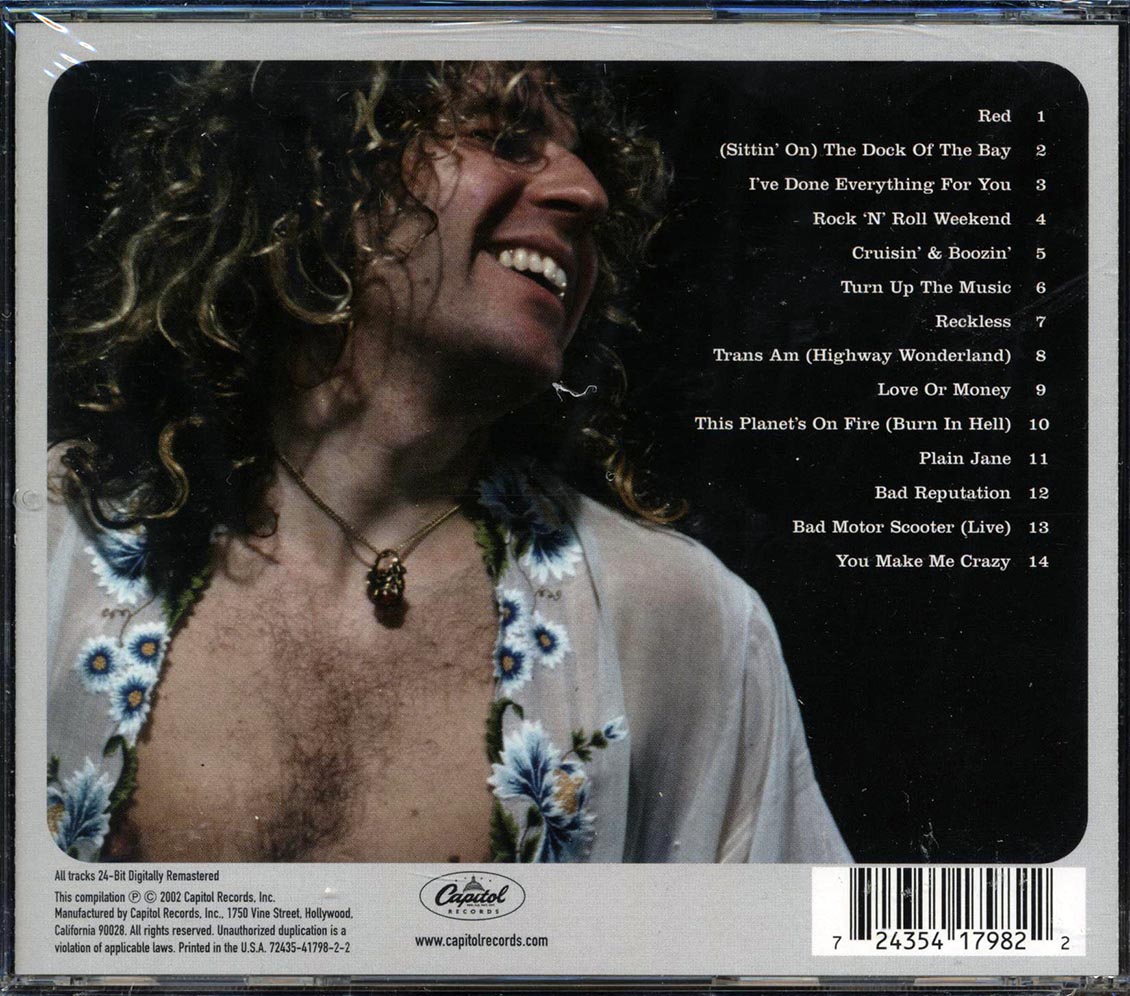 Back Cover Thumbnail