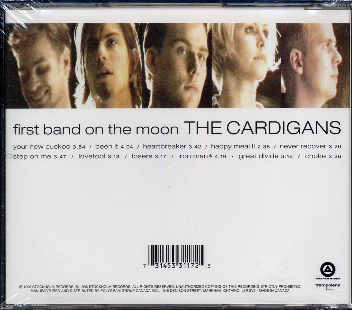 Back Cover Thumbnail