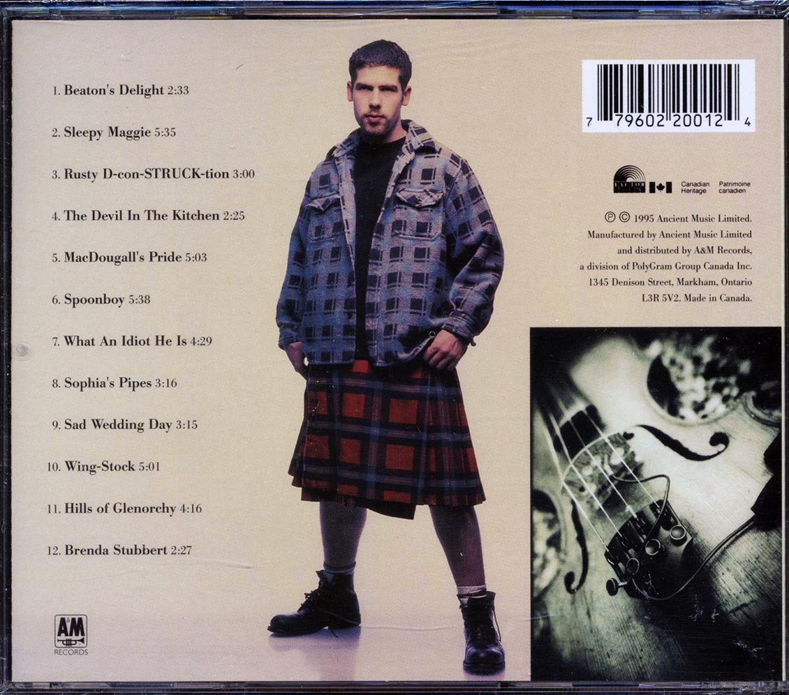 Back Cover Thumbnail