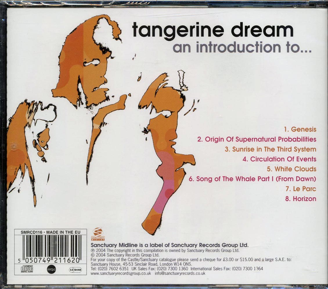 Back Cover Thumbnail