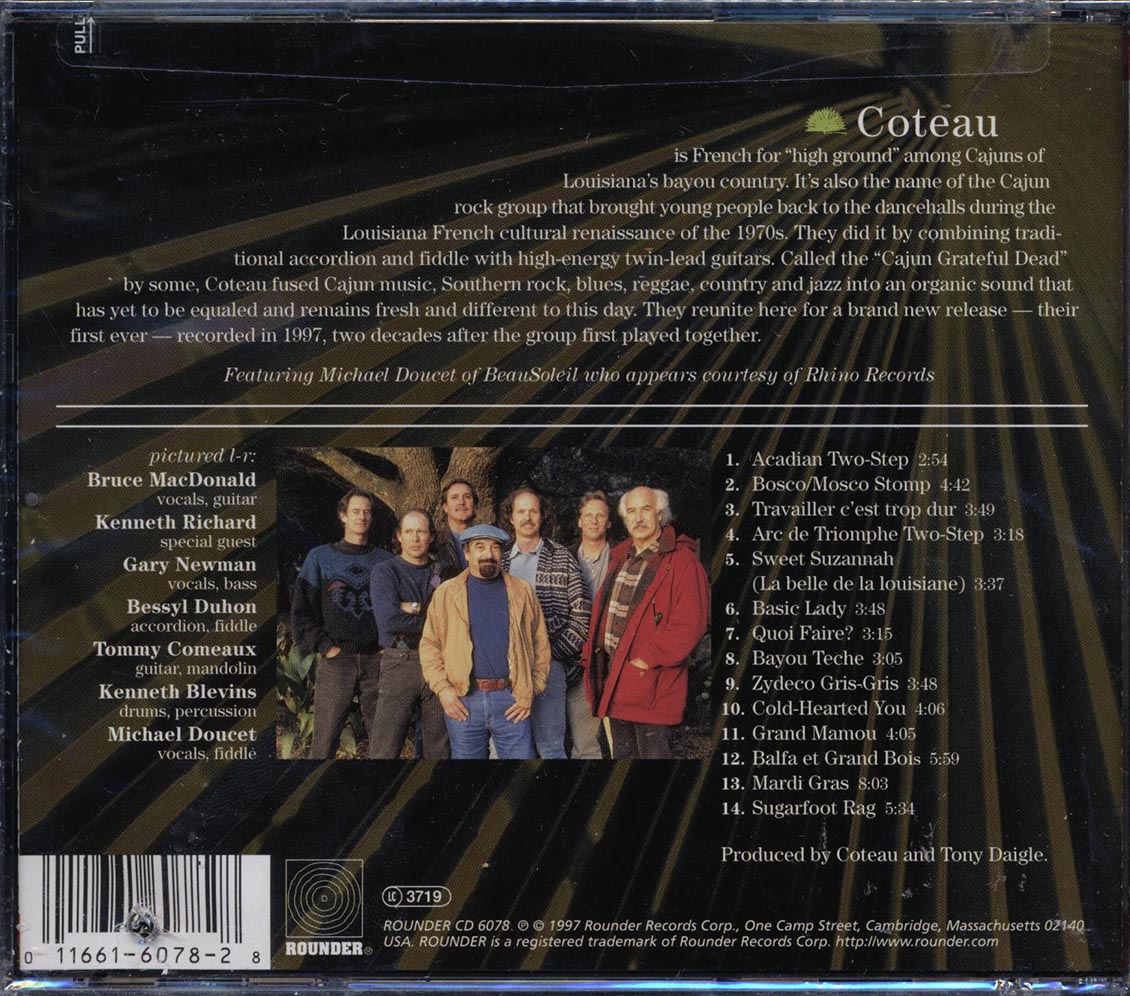 Back Cover Thumbnail