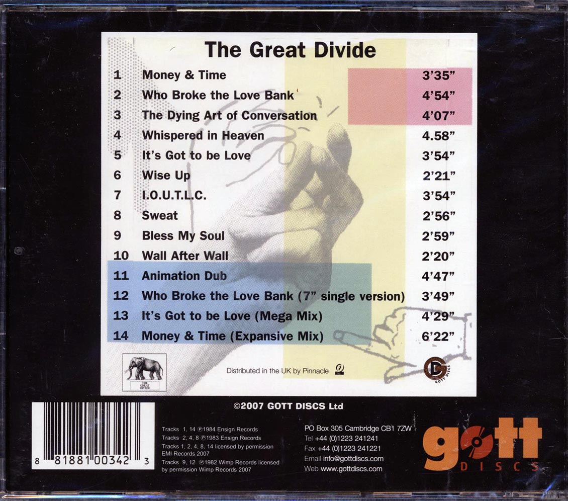 Back Cover Thumbnail