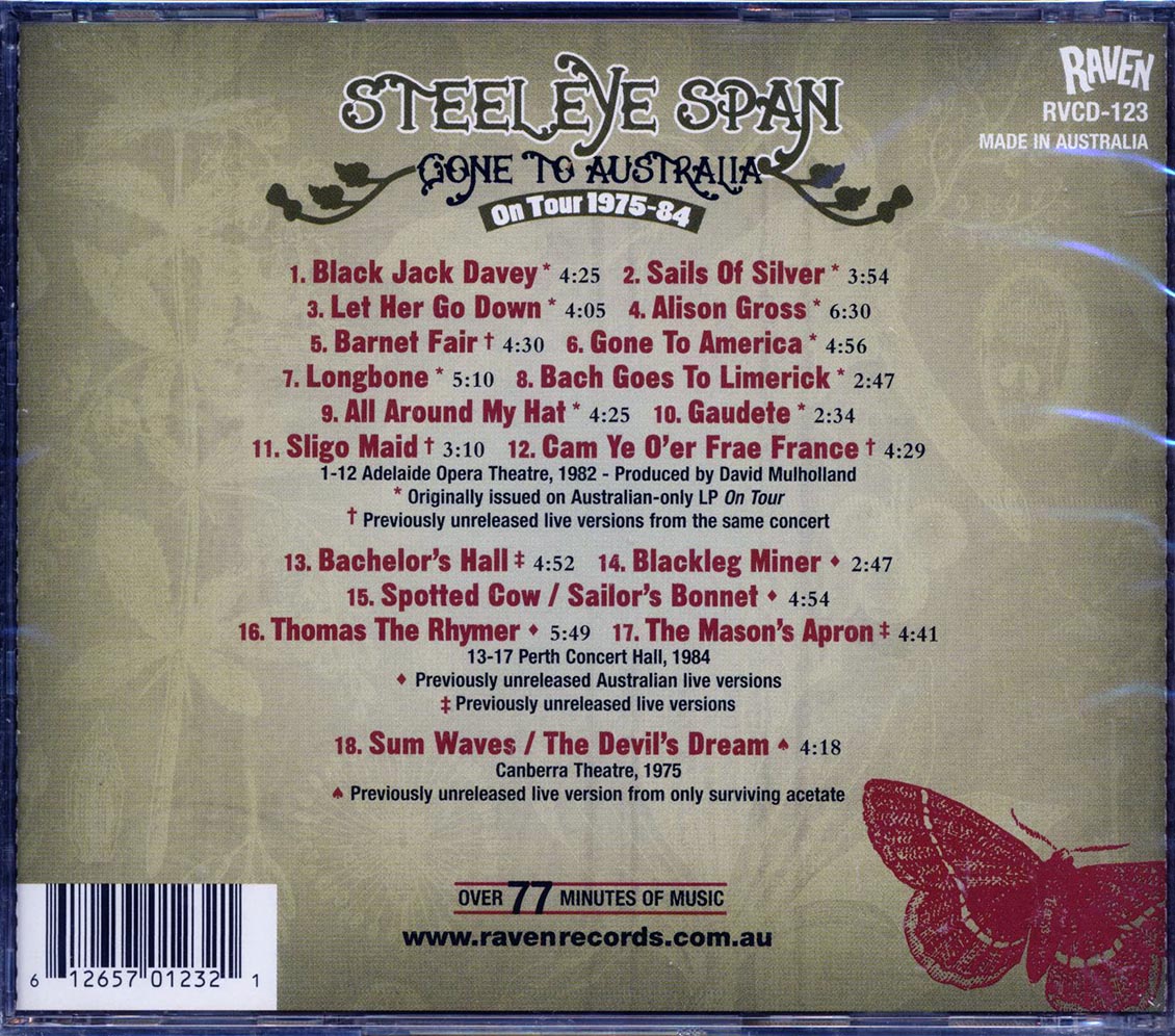 Back Cover Thumbnail