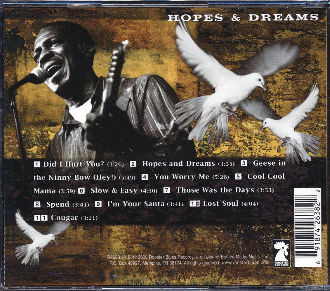 Back Cover Thumbnail