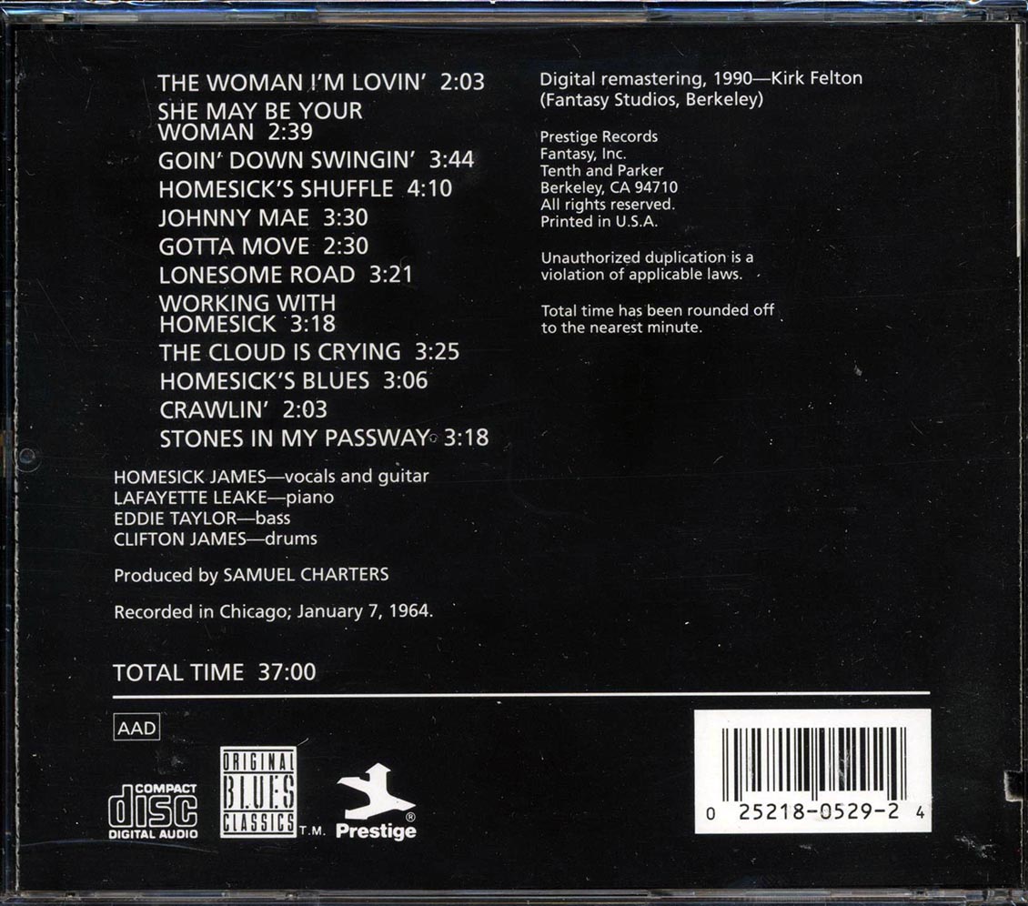 Back Cover Thumbnail