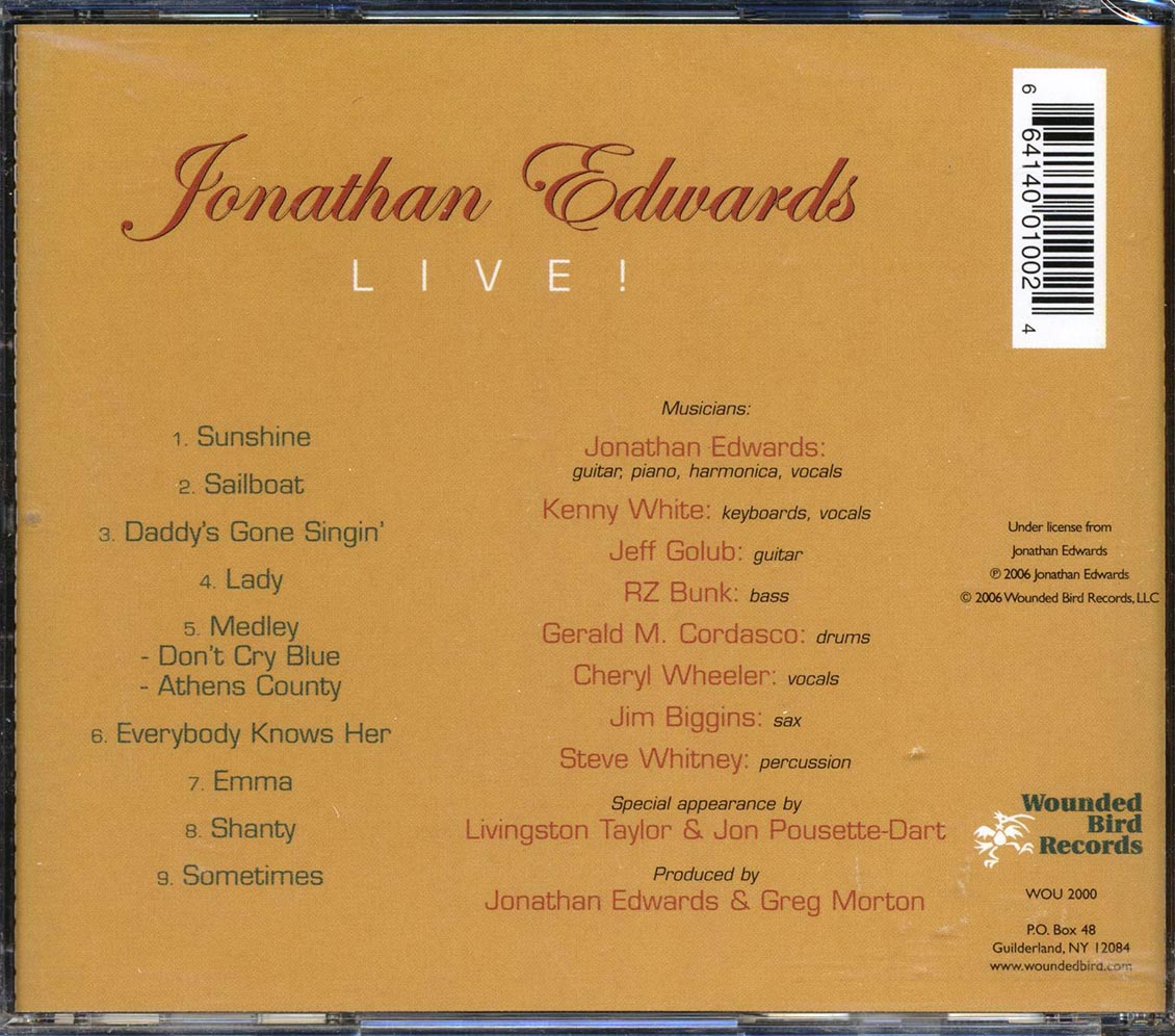 Back Cover Thumbnail