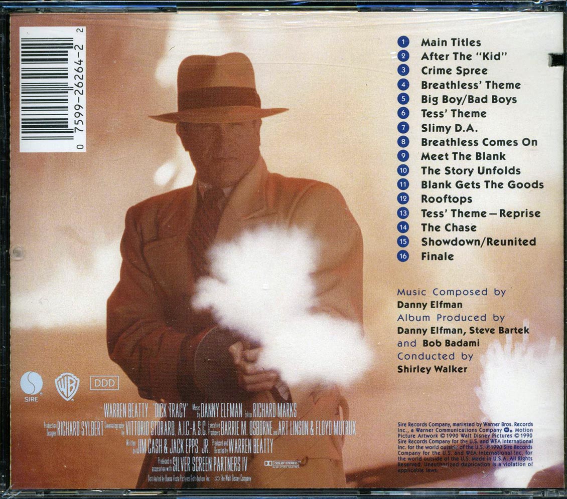 Back Cover Thumbnail