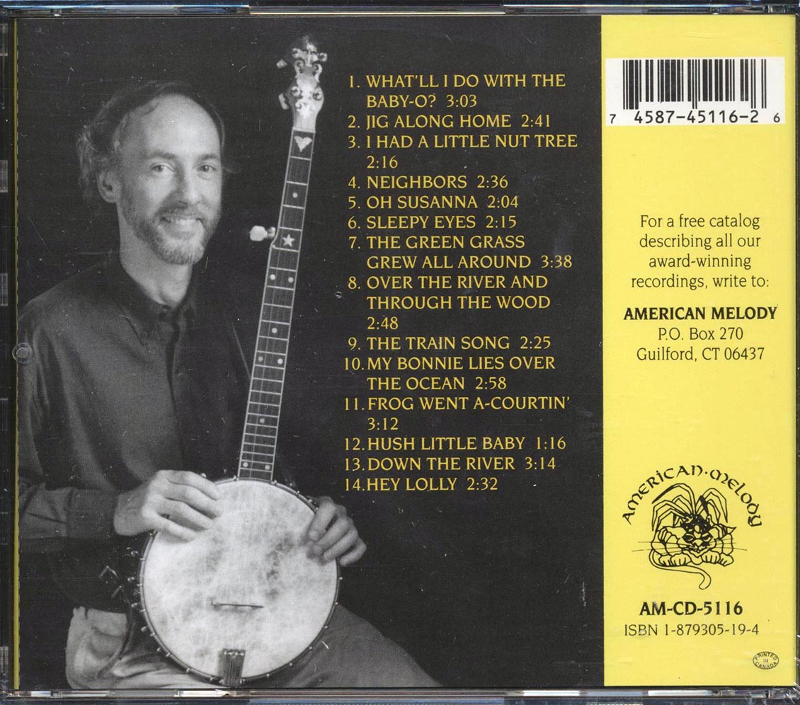 Back Cover Thumbnail
