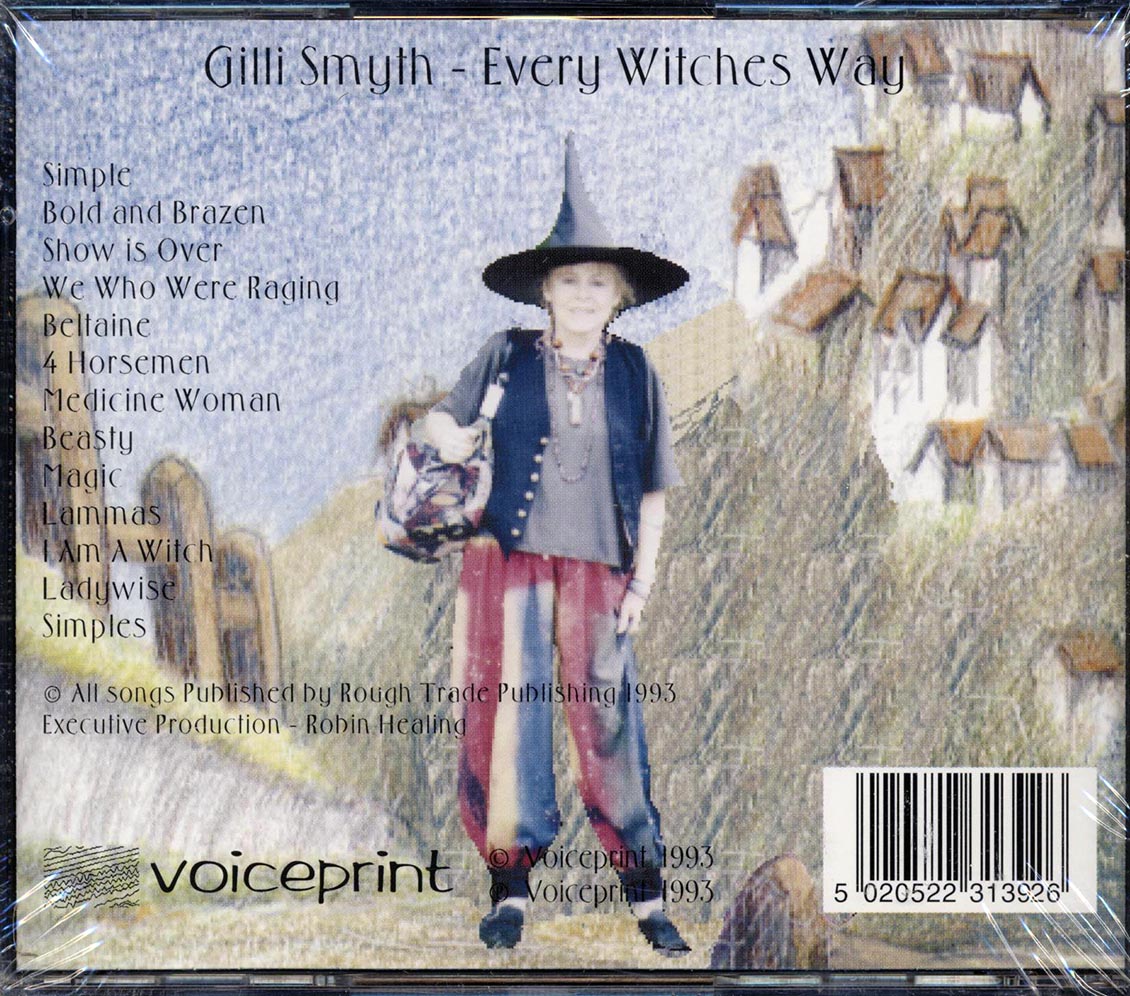Back Cover Thumbnail