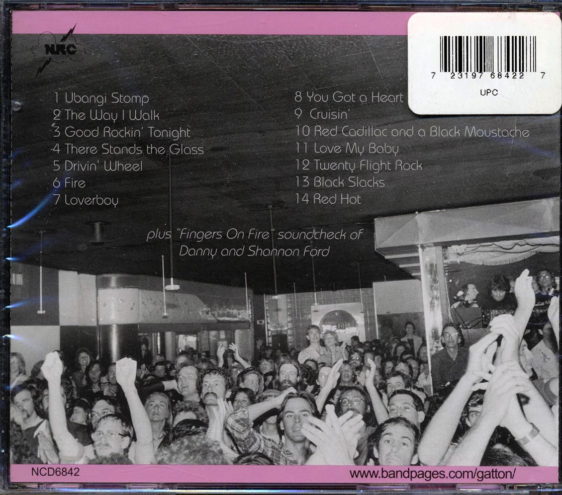 Back Cover Thumbnail