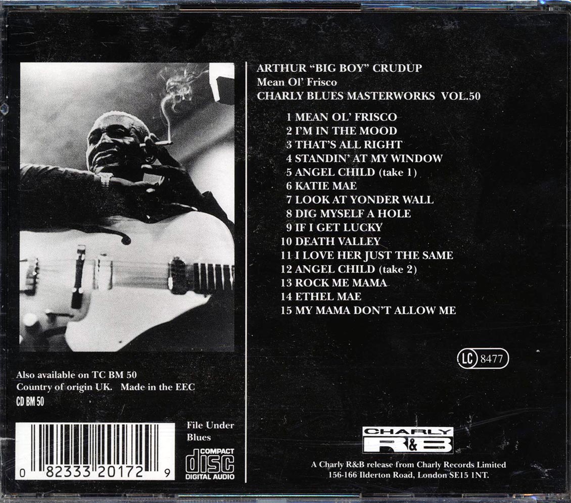Back Cover Thumbnail