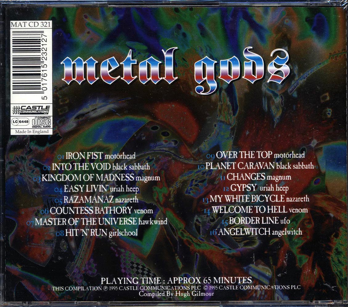 Back Cover Thumbnail