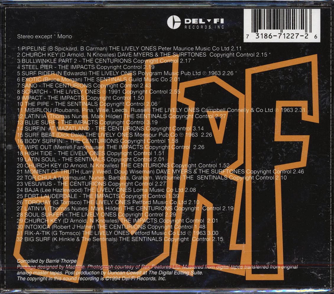 Back Cover Thumbnail