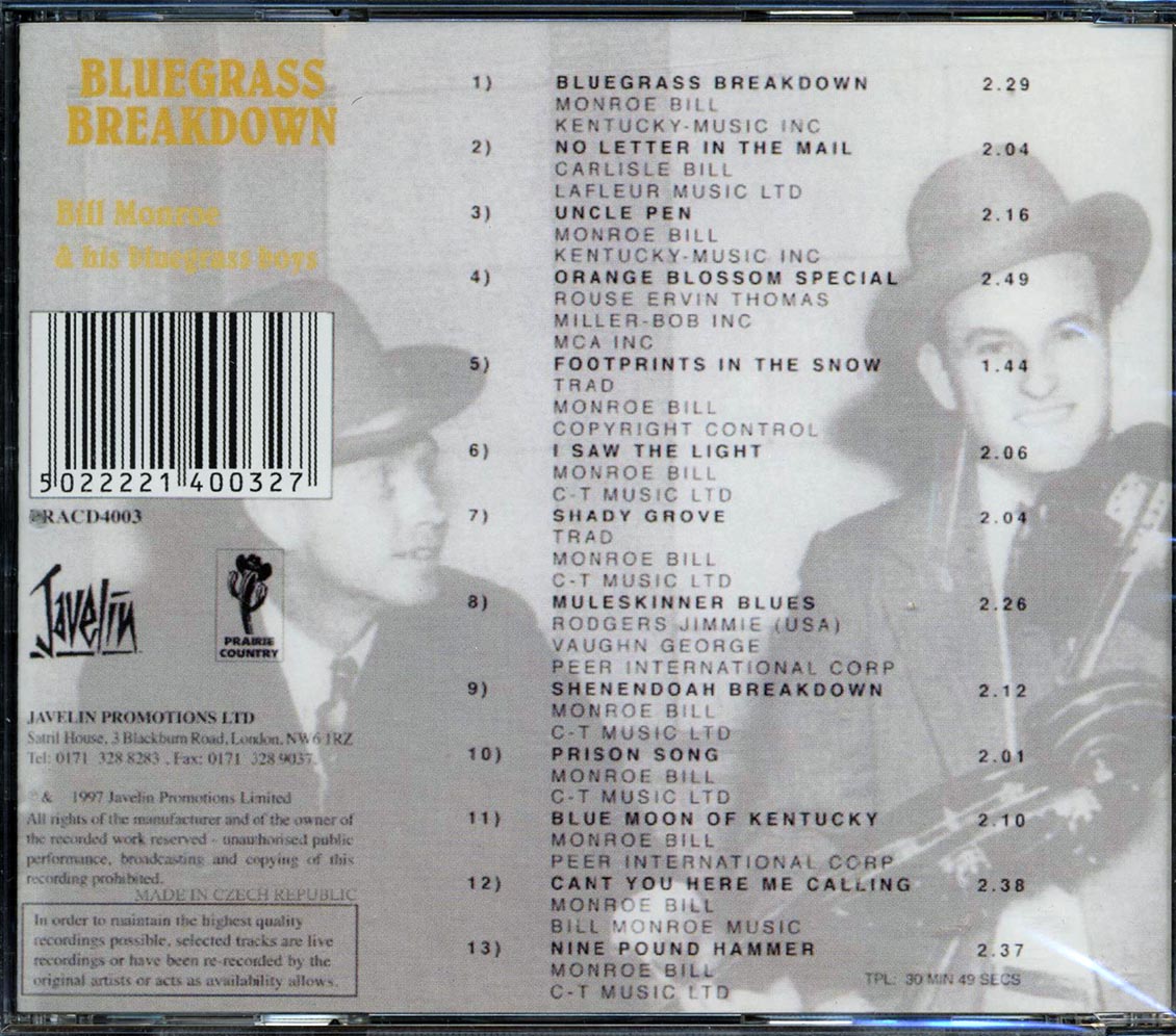 Back Cover Thumbnail