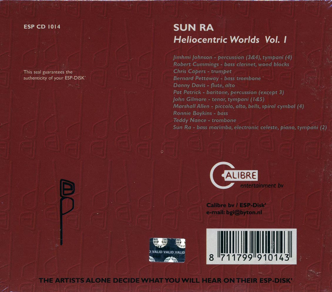 Back Cover Thumbnail