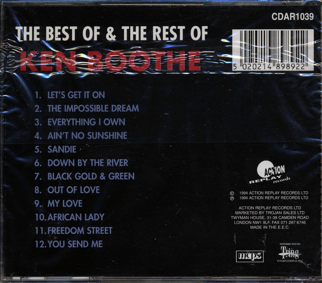 Back Cover Thumbnail