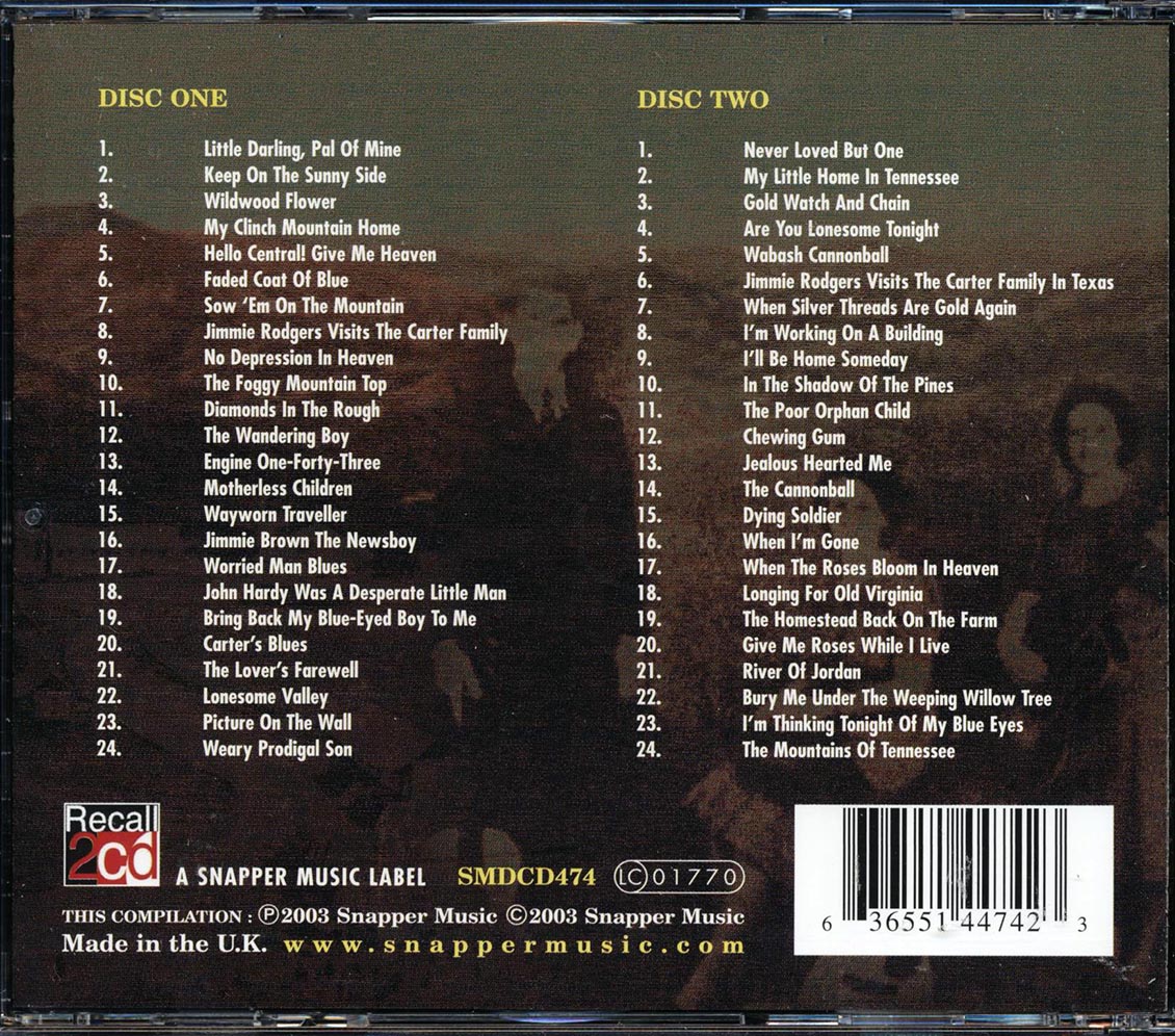 Back Cover Thumbnail