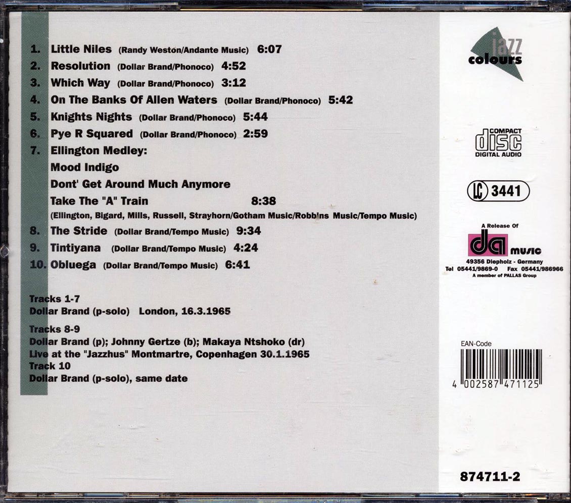Back Cover Thumbnail