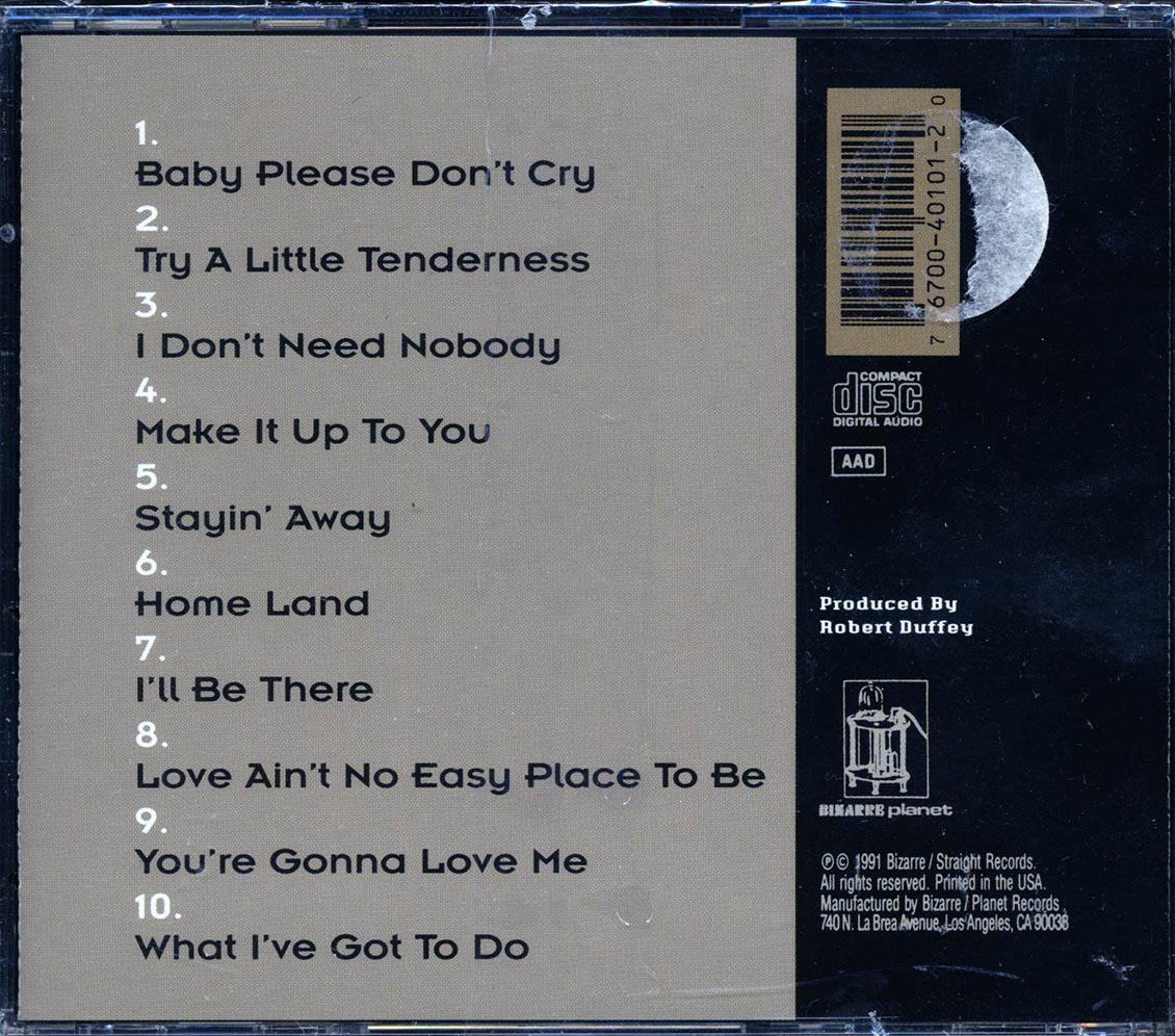 Back Cover Thumbnail