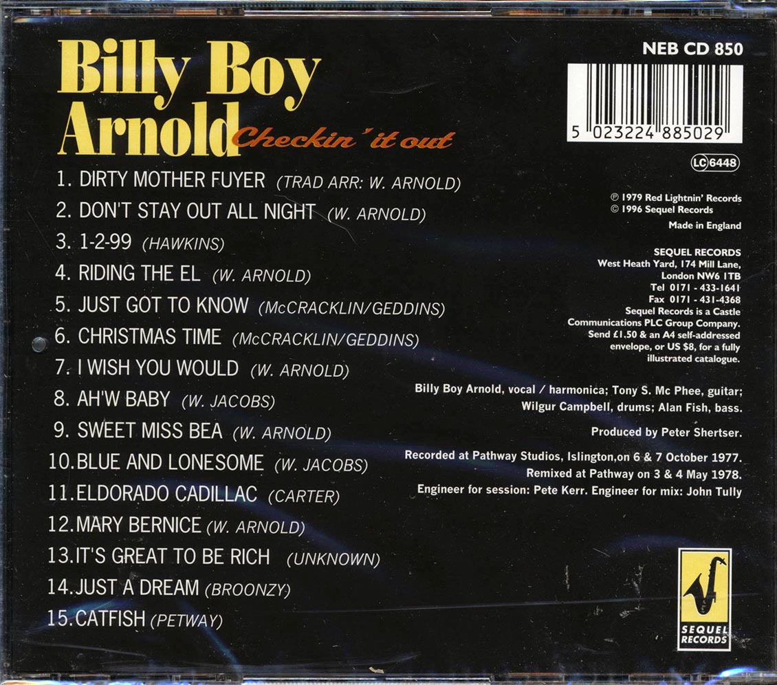Back Cover Thumbnail