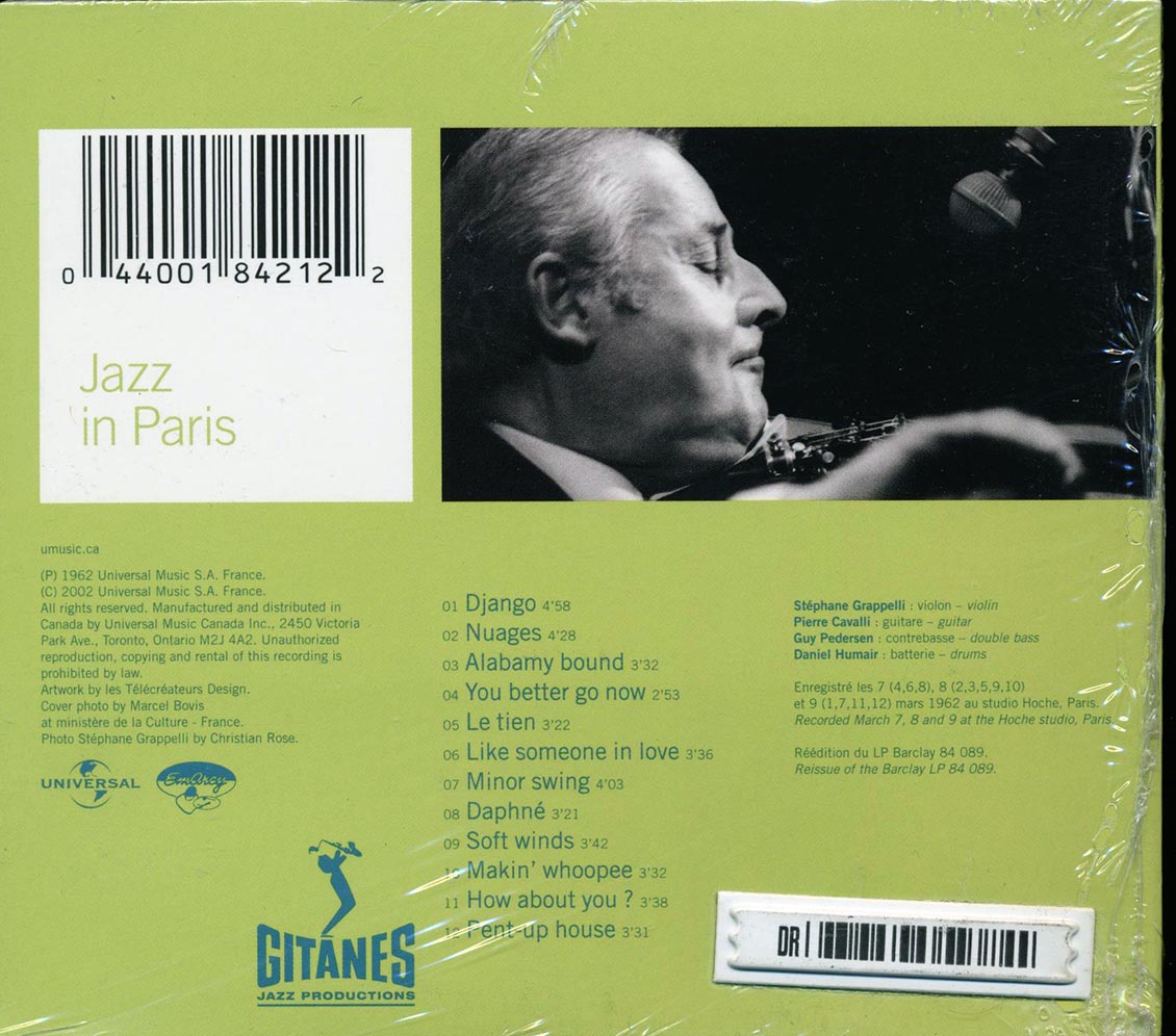 Back Cover Thumbnail