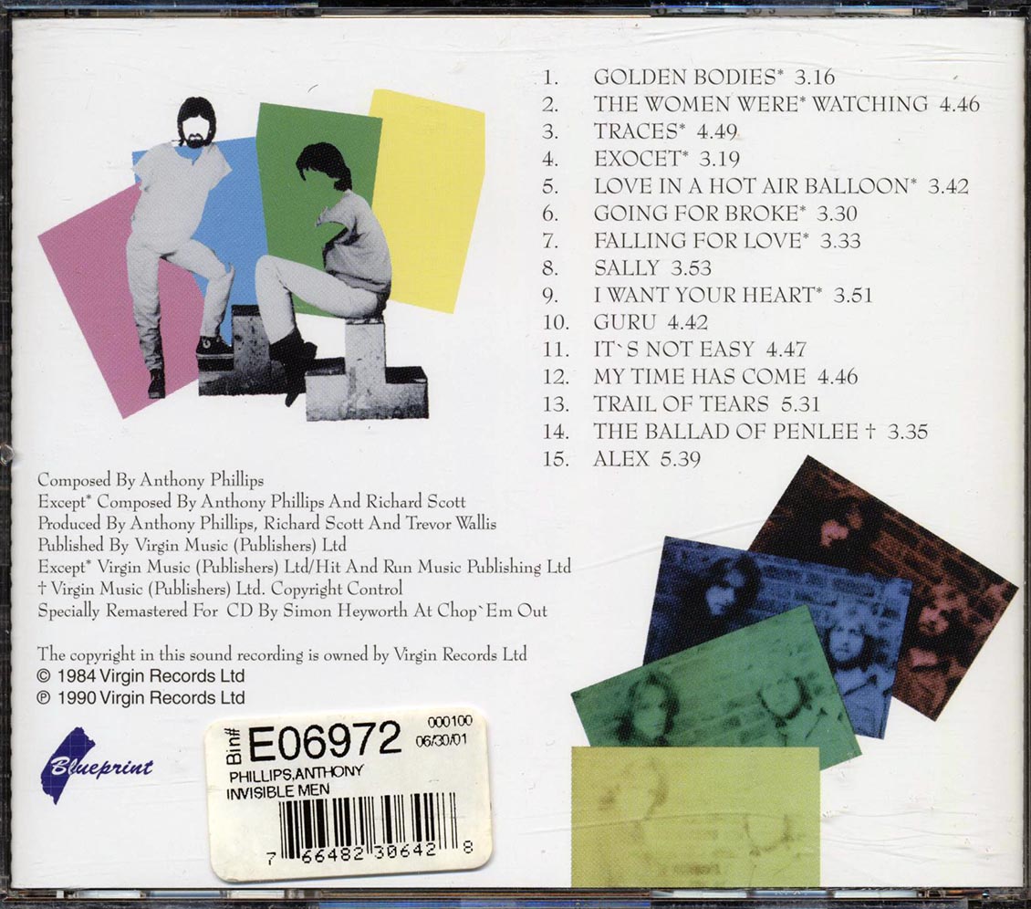Back Cover Thumbnail