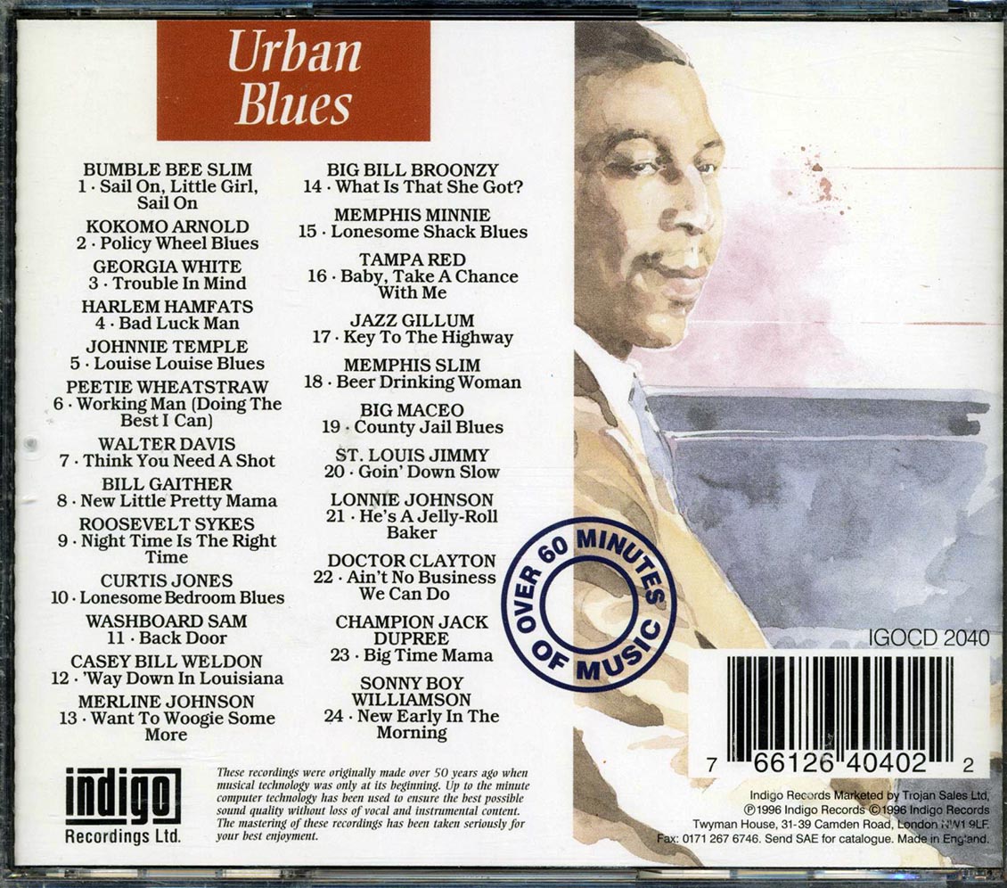 Back Cover Thumbnail