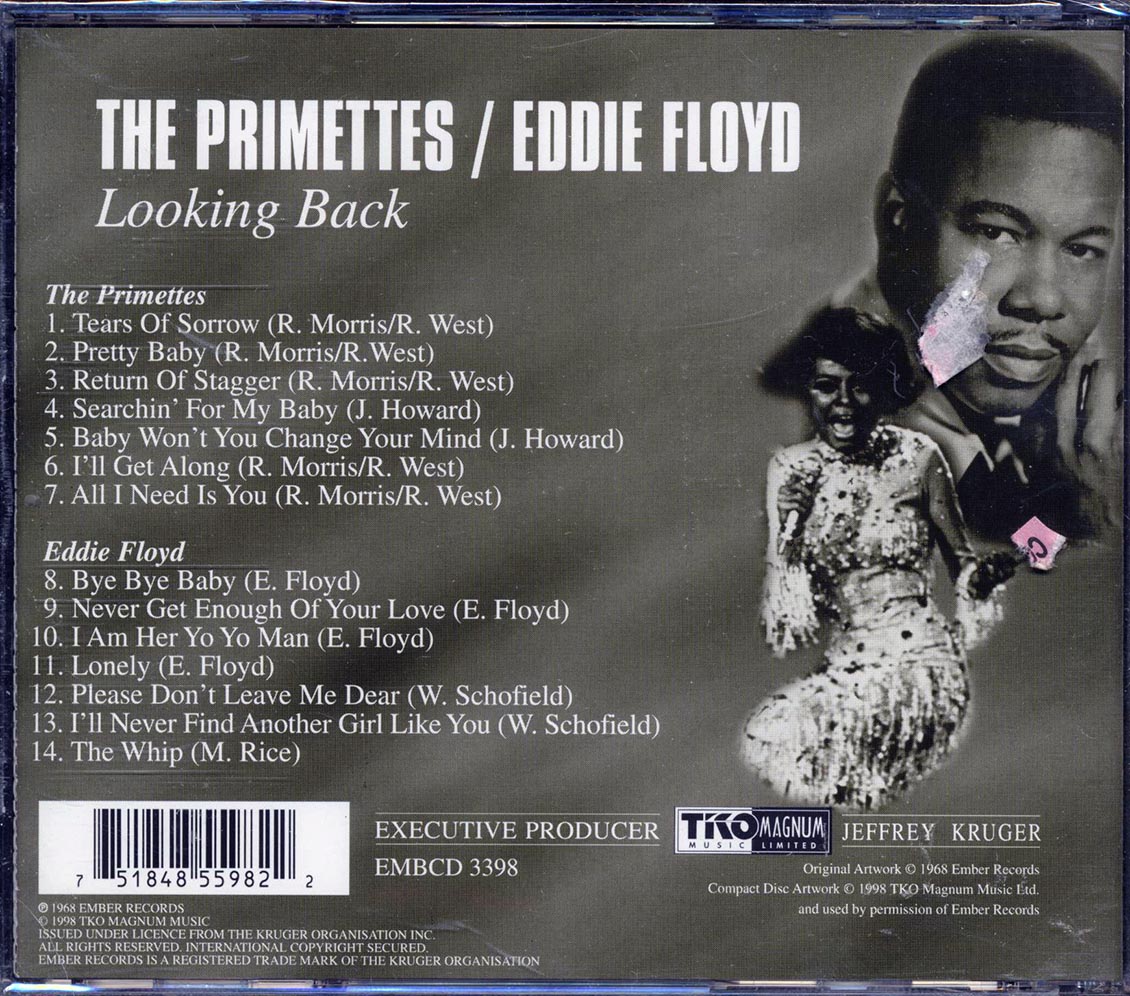 Back Cover Thumbnail