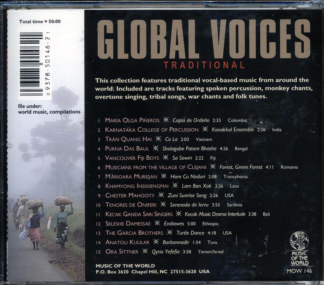 Back Cover Thumbnail