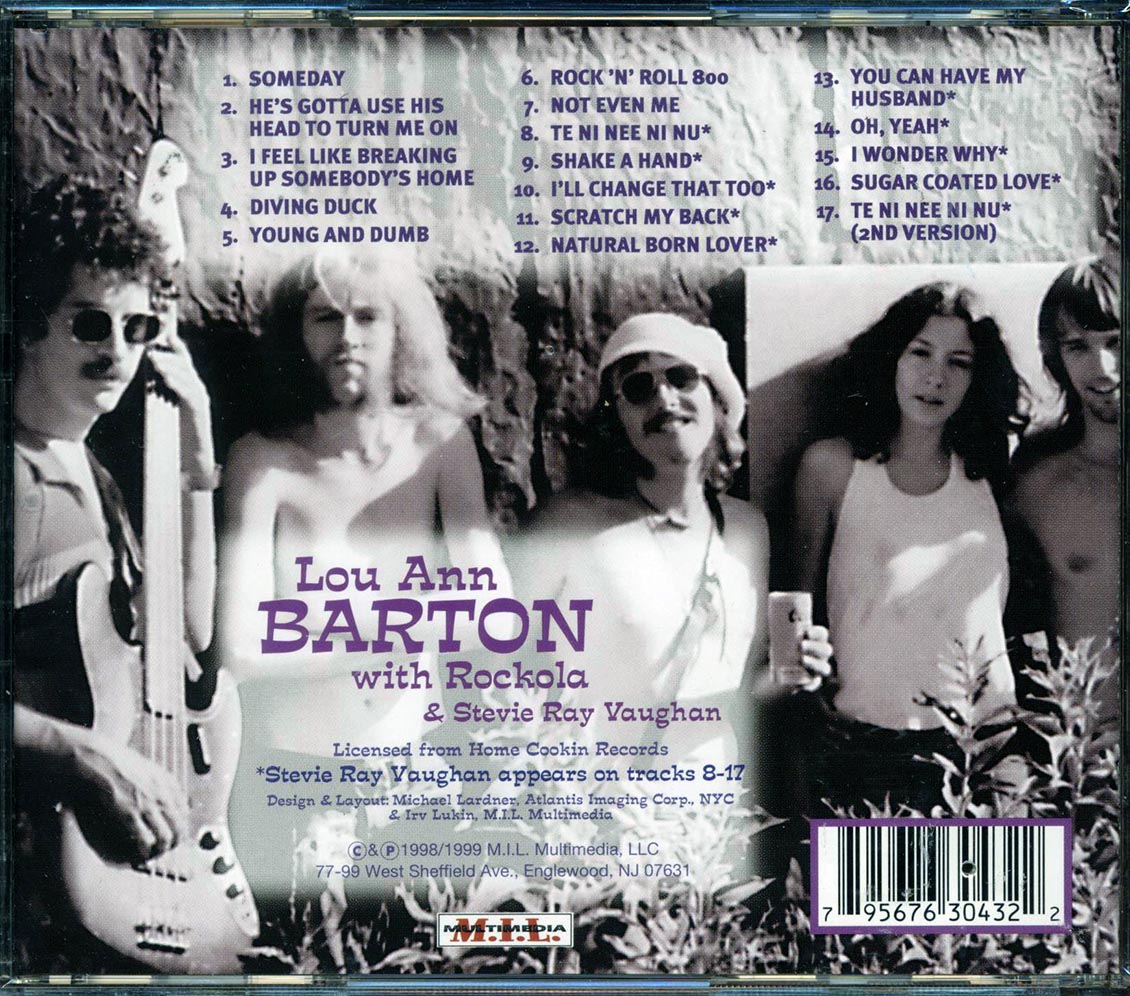 Back Cover Thumbnail