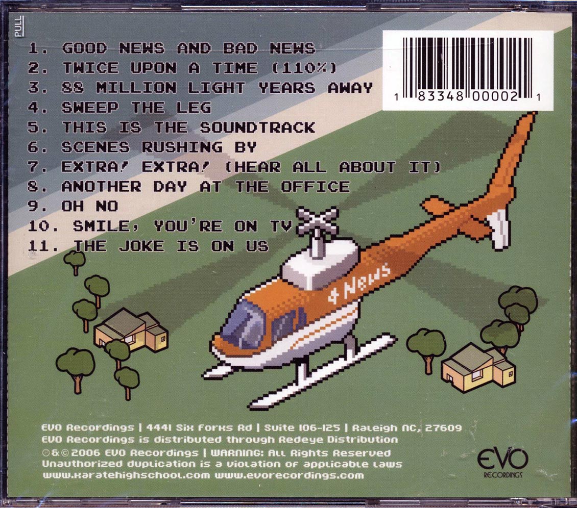 Back Cover Thumbnail