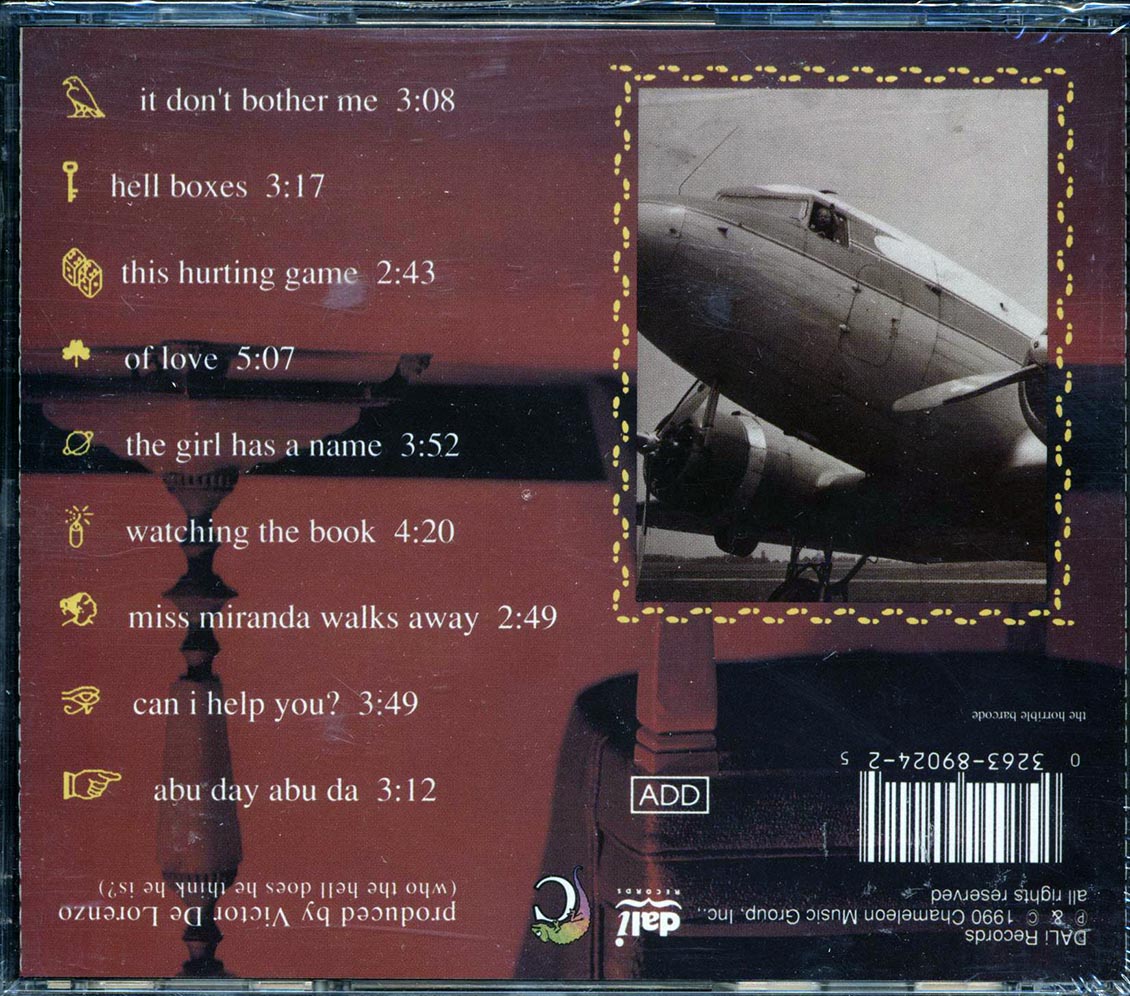 Back Cover Thumbnail