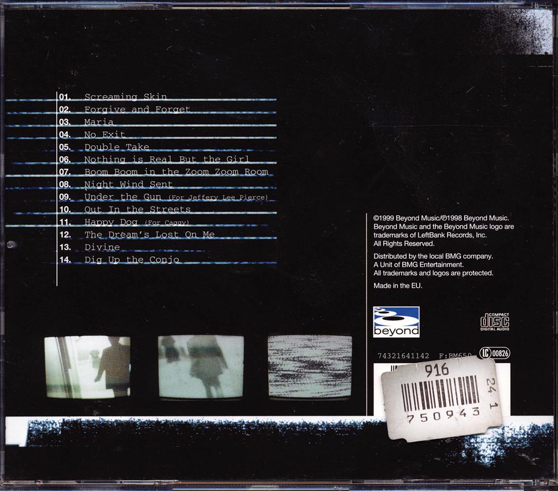 Back Cover Thumbnail
