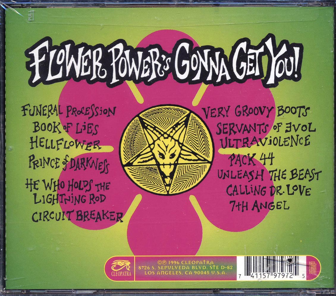 Back Cover Thumbnail