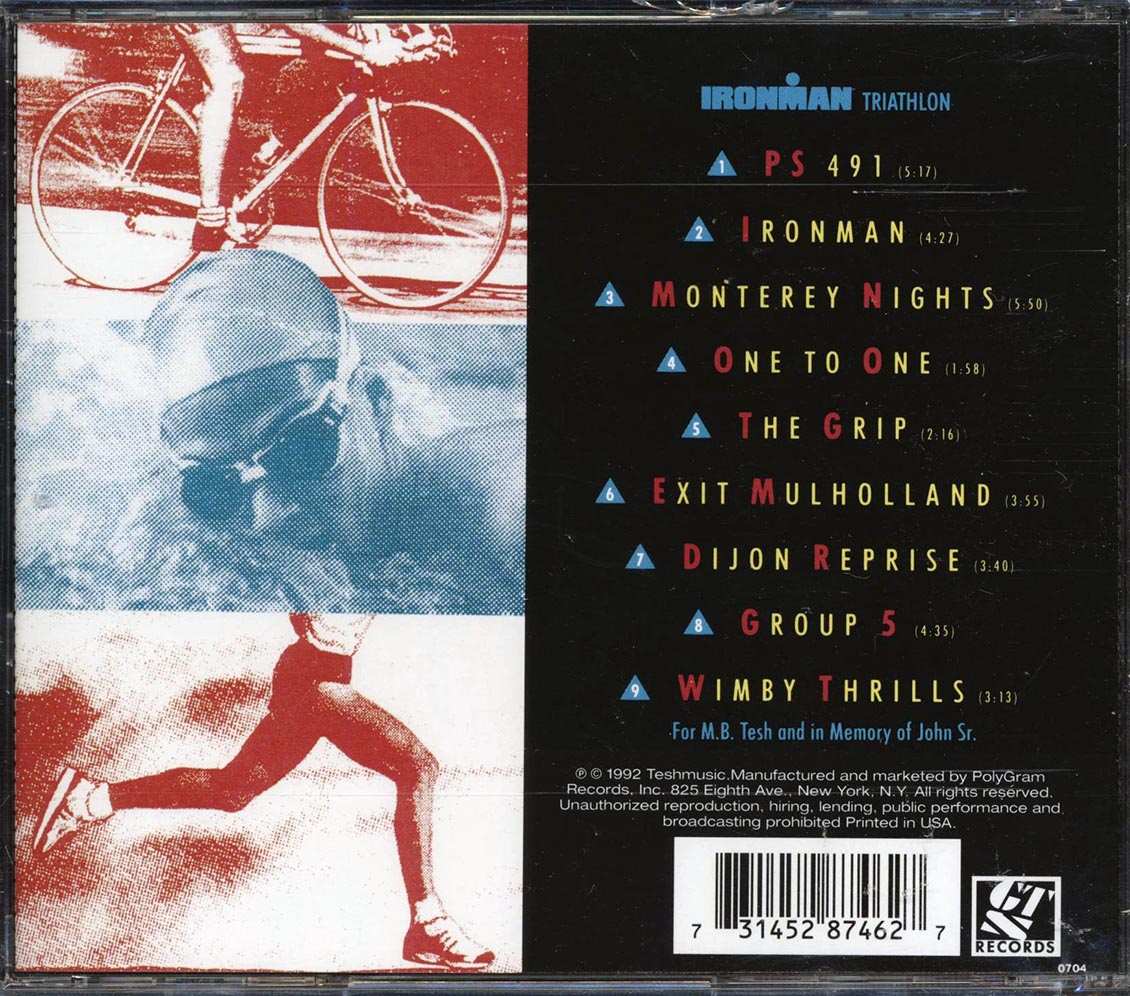 Back Cover Thumbnail