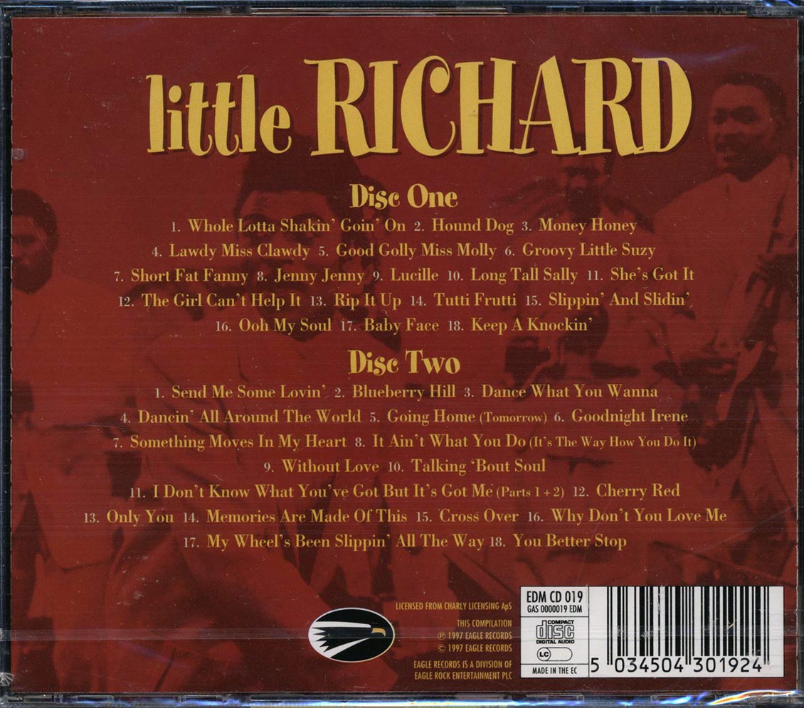 Back Cover Thumbnail