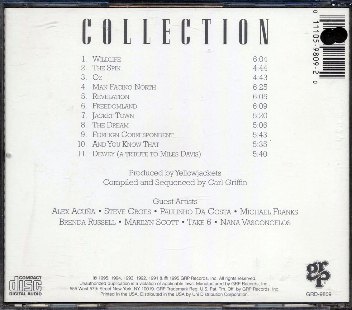 Back Cover Thumbnail