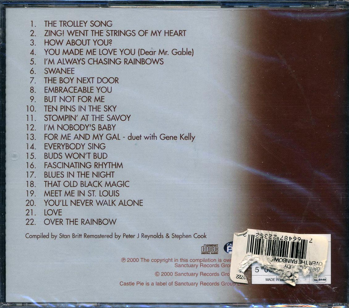 Back Cover Thumbnail