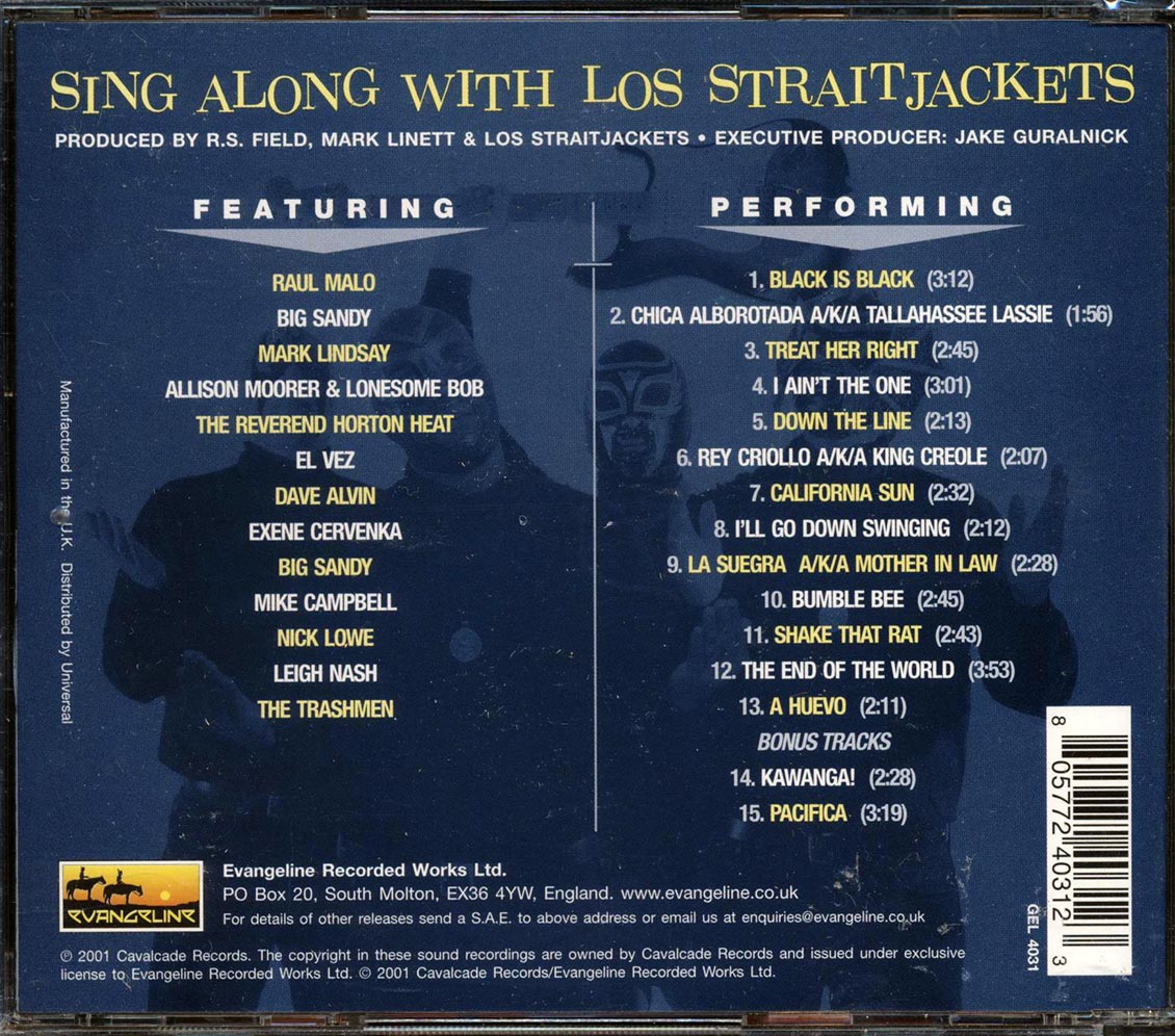 Back Cover Thumbnail