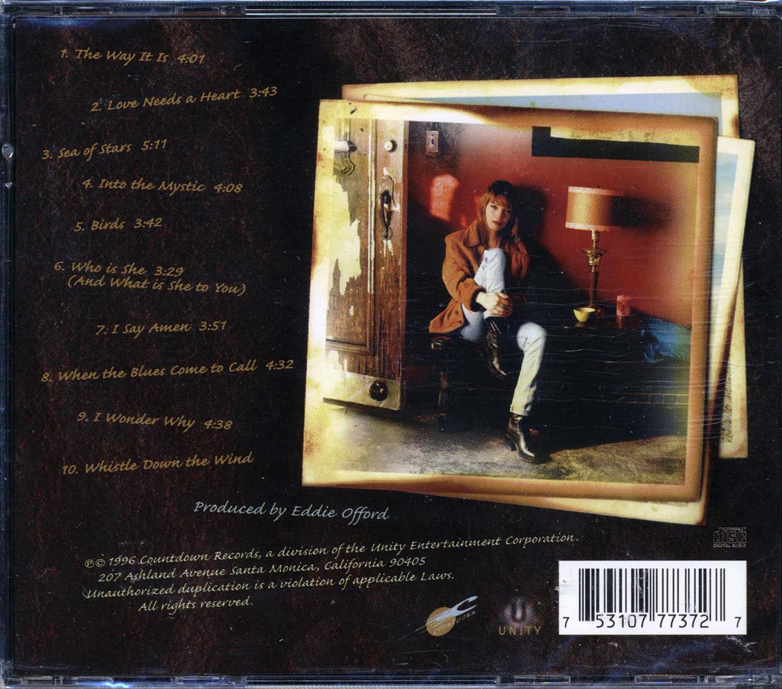 Back Cover Thumbnail
