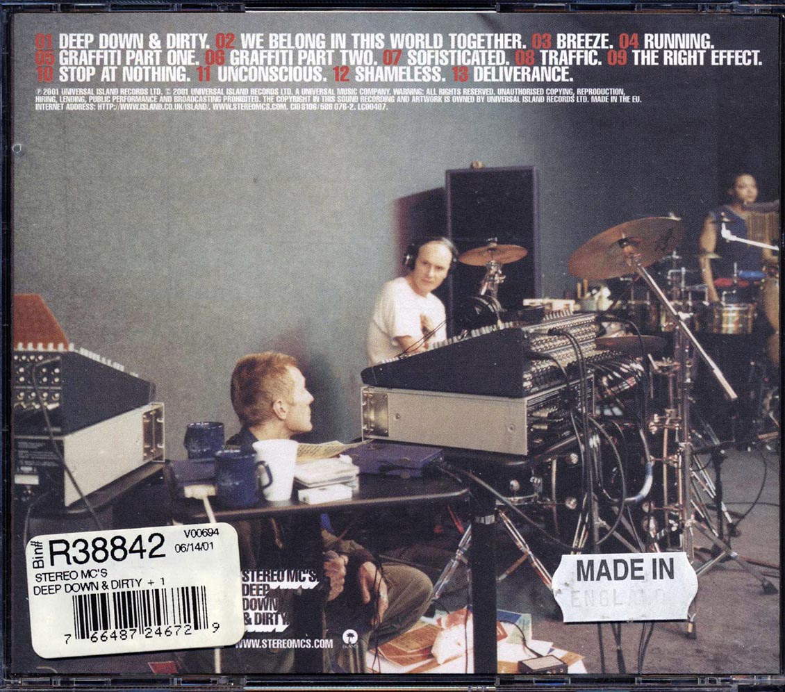 Back Cover Thumbnail