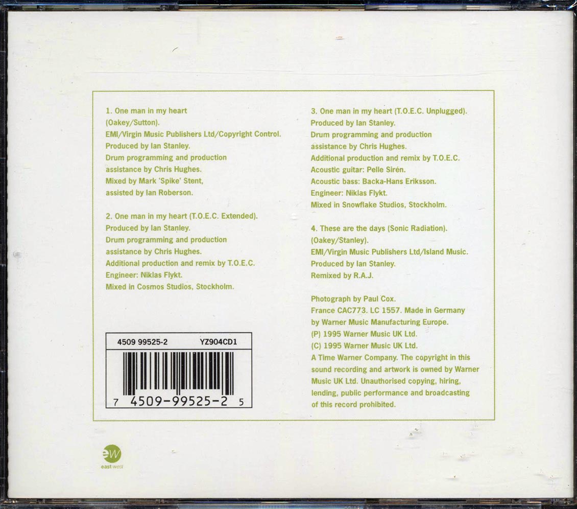 Back Cover Thumbnail