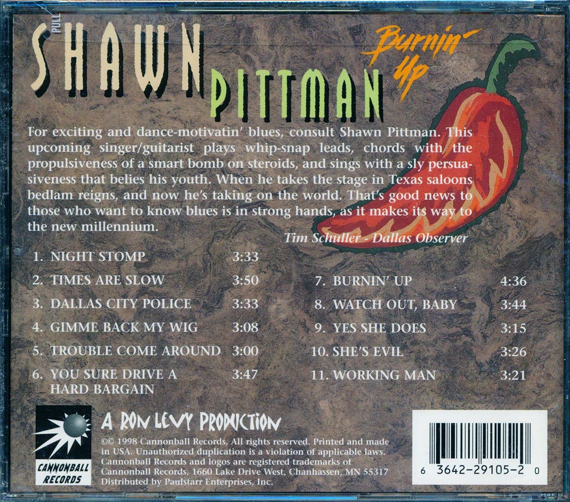 Back Cover Thumbnail